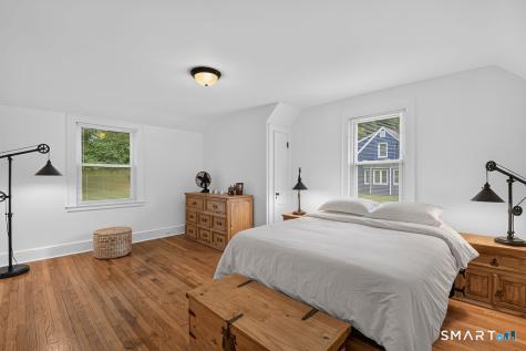 888 Racebrook Road Orange CT 06477