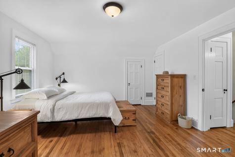 888 Racebrook Road Orange CT 06477