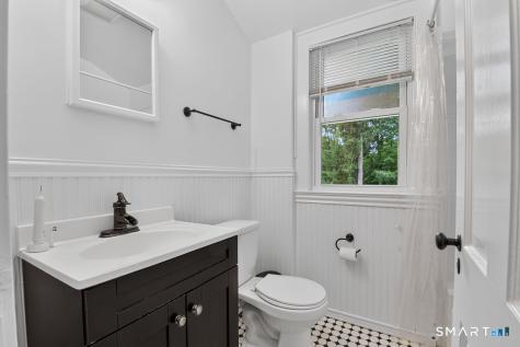 888 Racebrook Road Orange CT 06477