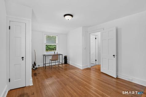888 Racebrook Road Orange CT 06477