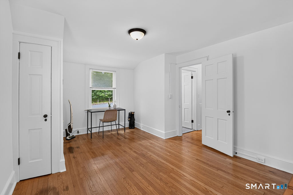 888 Racebrook Road Orange CT 06477