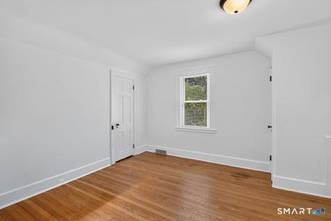 888 Racebrook Road Orange CT 06477