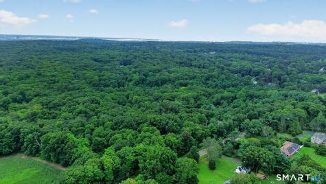 888 Racebrook Road Orange CT 06477
