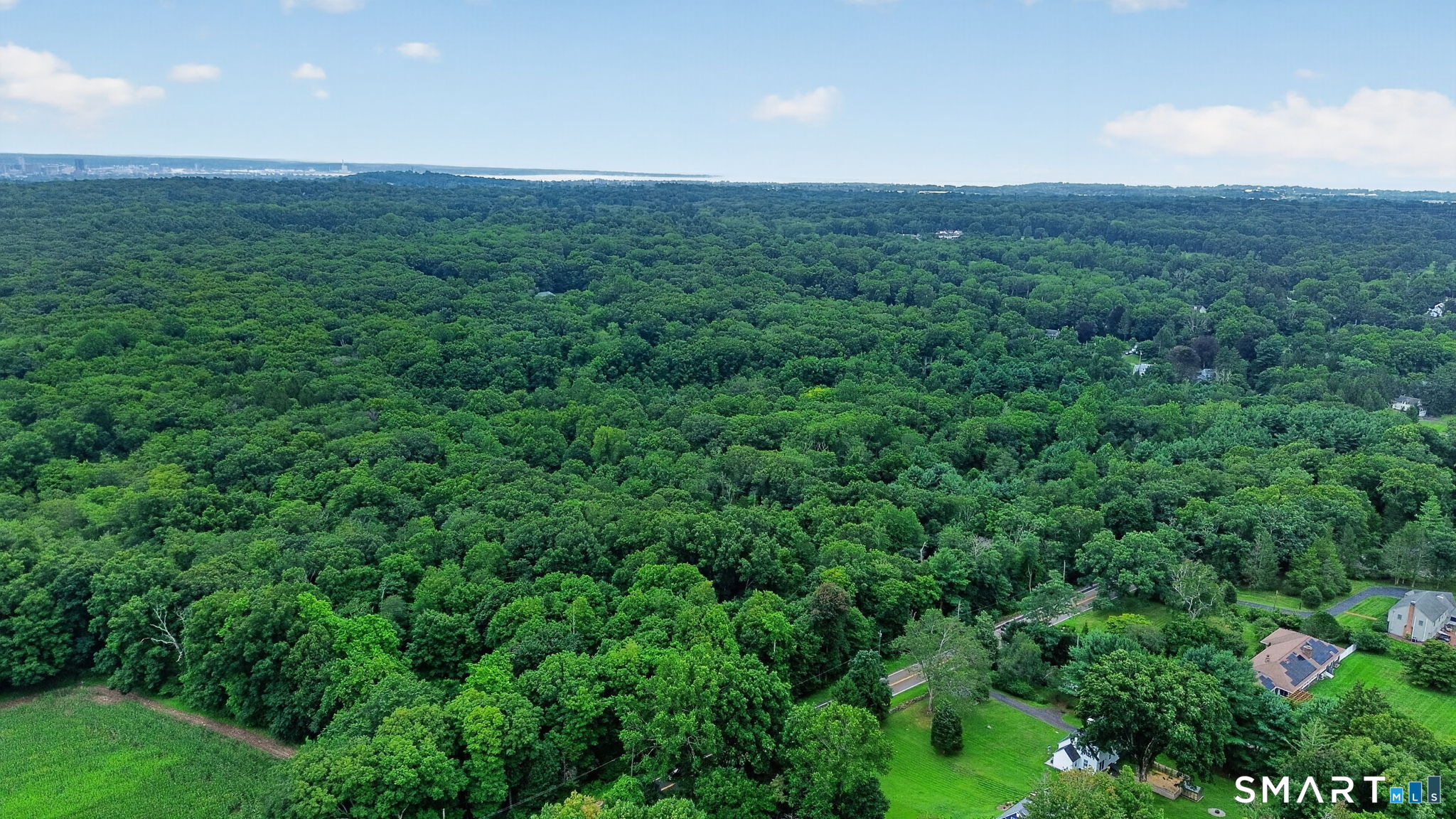 888 Racebrook Road Orange CT 06477