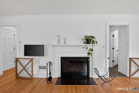 888 Racebrook Road Orange CT 06477
