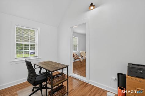 888 Racebrook Road Orange CT 06477