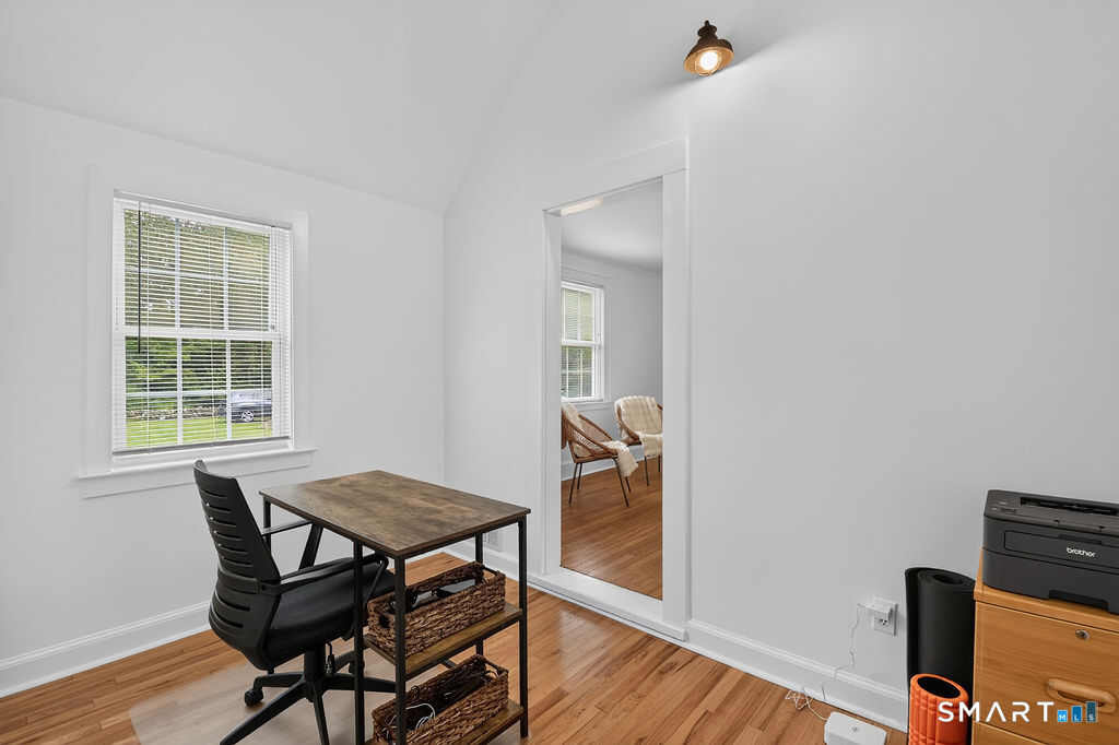 888 Racebrook Road Orange CT 06477