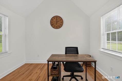 888 Racebrook Road Orange CT 06477
