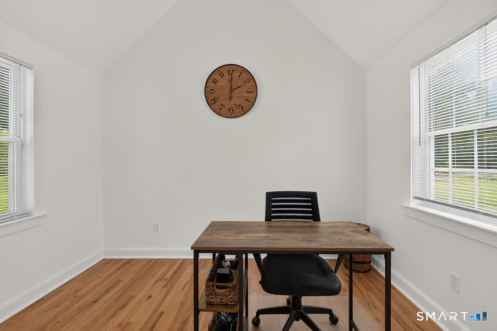 888 Racebrook Road Orange CT 06477