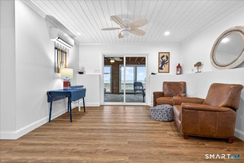 74 Morgan Avenue East Haven CT 06512