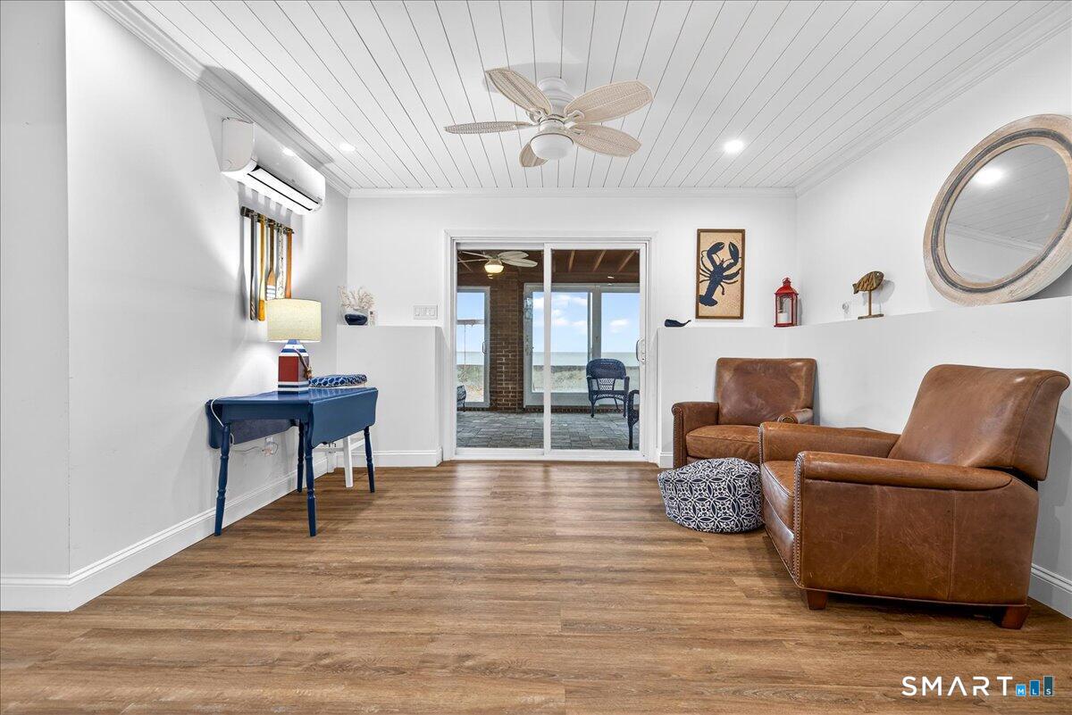 74 Morgan Avenue East Haven CT 06512