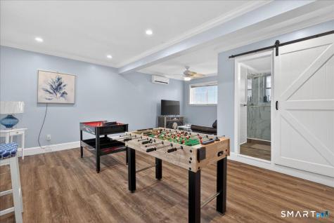 74 Morgan Avenue East Haven CT 06512
