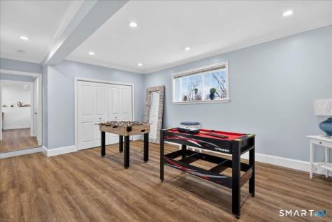 74 Morgan Avenue East Haven CT 06512
