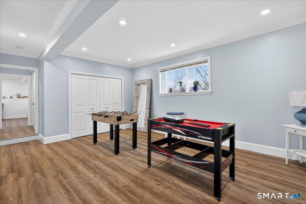 74 Morgan Avenue East Haven CT 06512