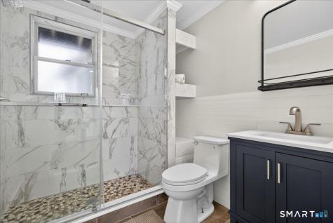 74 Morgan Avenue East Haven CT 06512