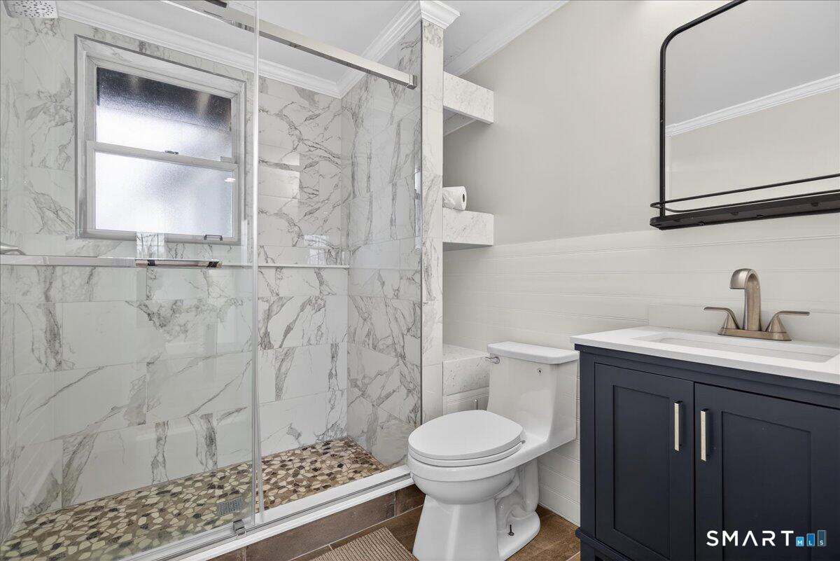 74 Morgan Avenue East Haven CT 06512