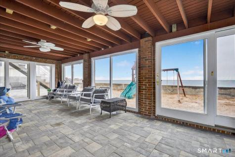 74 Morgan Avenue East Haven CT 06512