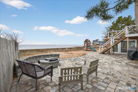 74 Morgan Avenue East Haven CT 06512