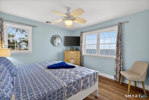 74 Morgan Avenue East Haven CT 06512