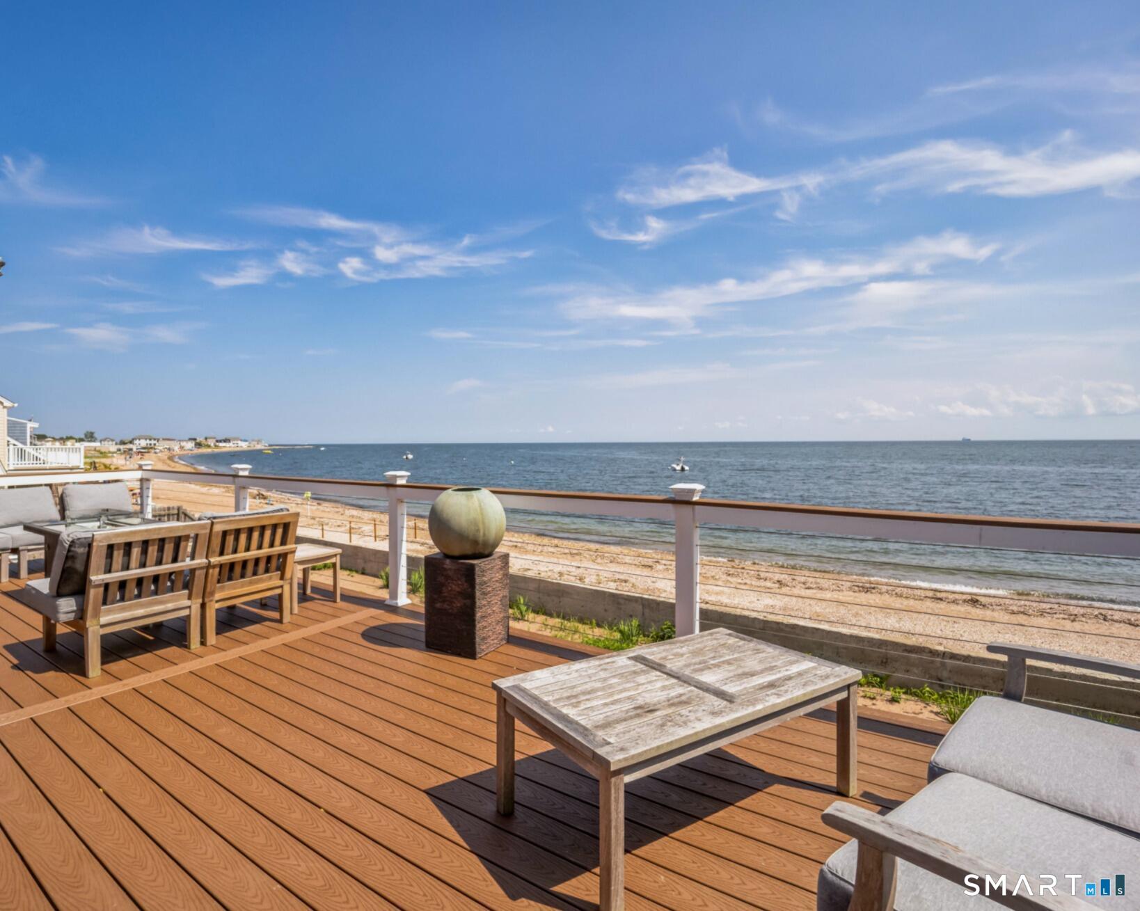 74 Morgan Avenue East Haven CT 06512