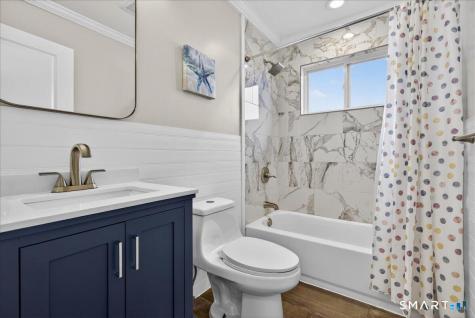74 Morgan Avenue East Haven CT 06512