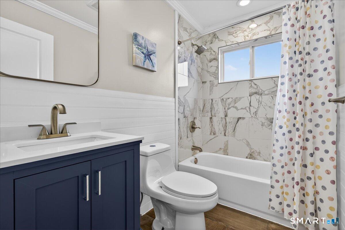 74 Morgan Avenue East Haven CT 06512