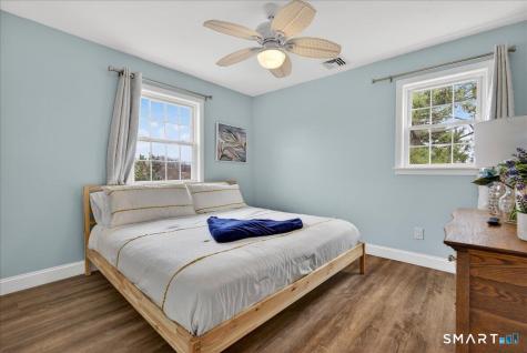 74 Morgan Avenue East Haven CT 06512