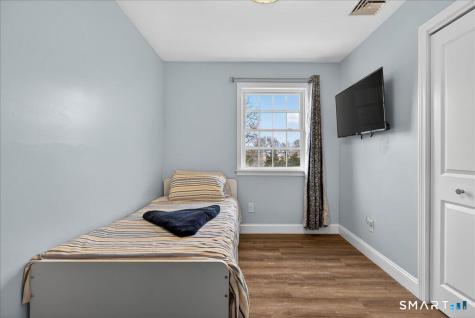 74 Morgan Avenue East Haven CT 06512