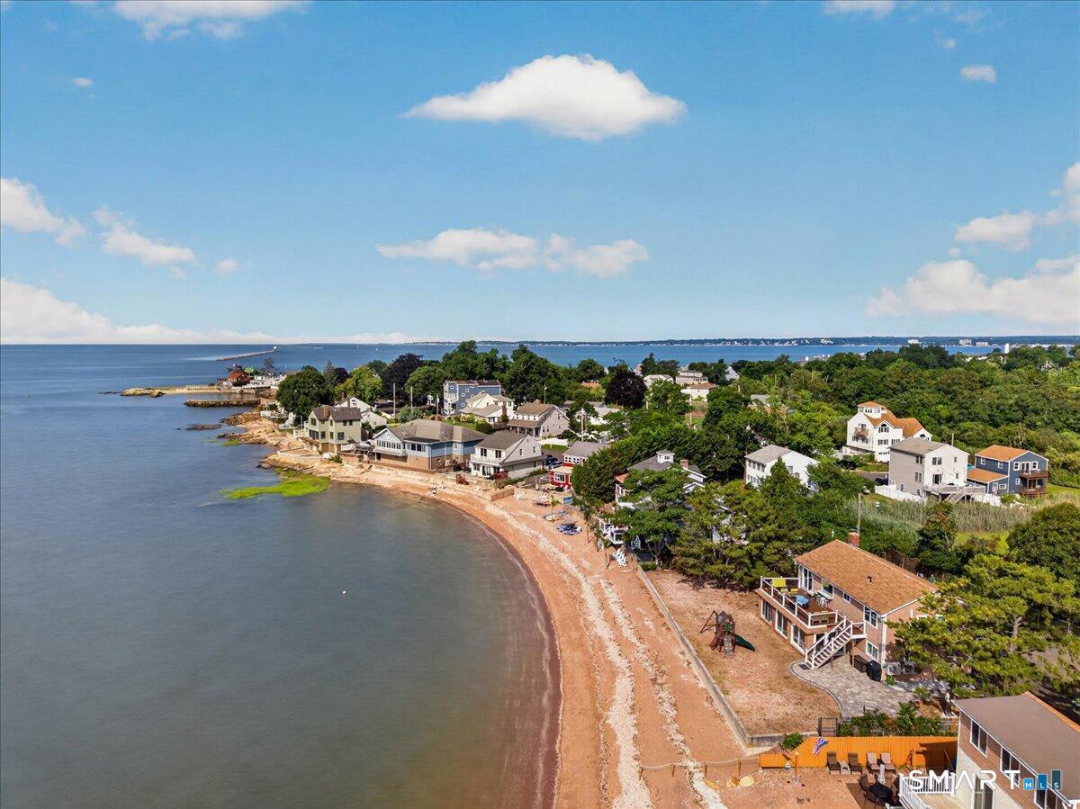 74 Morgan Avenue East Haven CT 06512