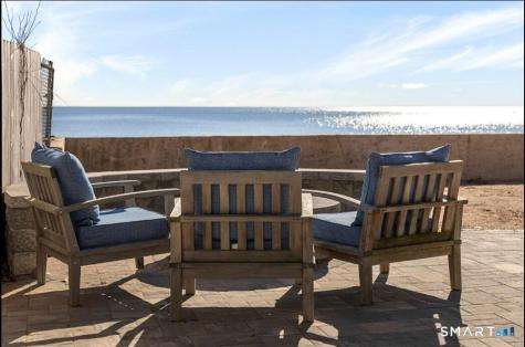 74 Morgan Avenue East Haven CT 06512