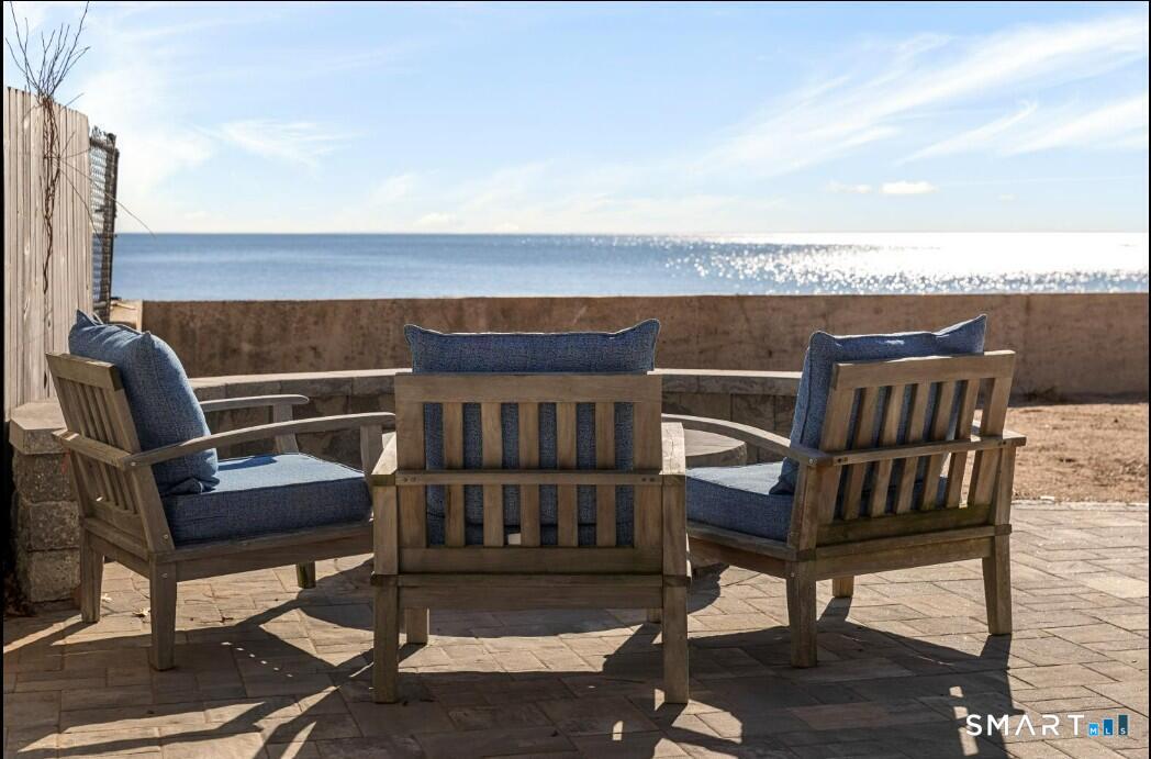 74 Morgan Avenue East Haven CT 06512