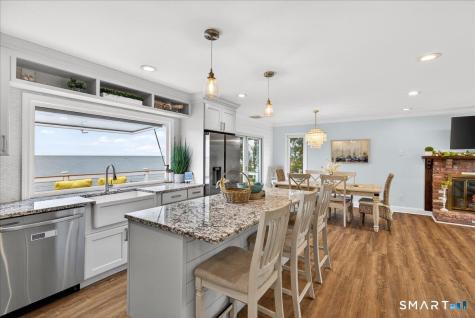 74 Morgan Avenue East Haven CT 06512