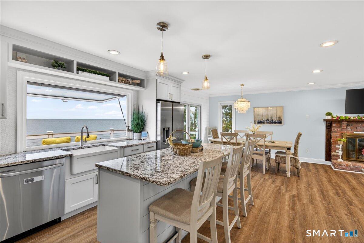 74 Morgan Avenue East Haven CT 06512