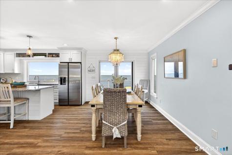 74 Morgan Avenue East Haven CT 06512