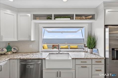 74 Morgan Avenue East Haven CT 06512