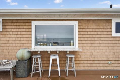 74 Morgan Avenue East Haven CT 06512