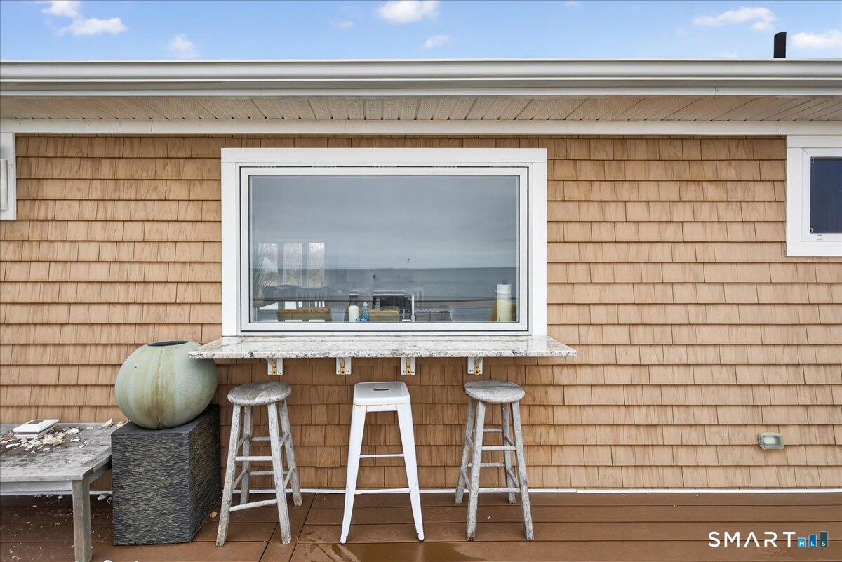 74 Morgan Avenue East Haven CT 06512