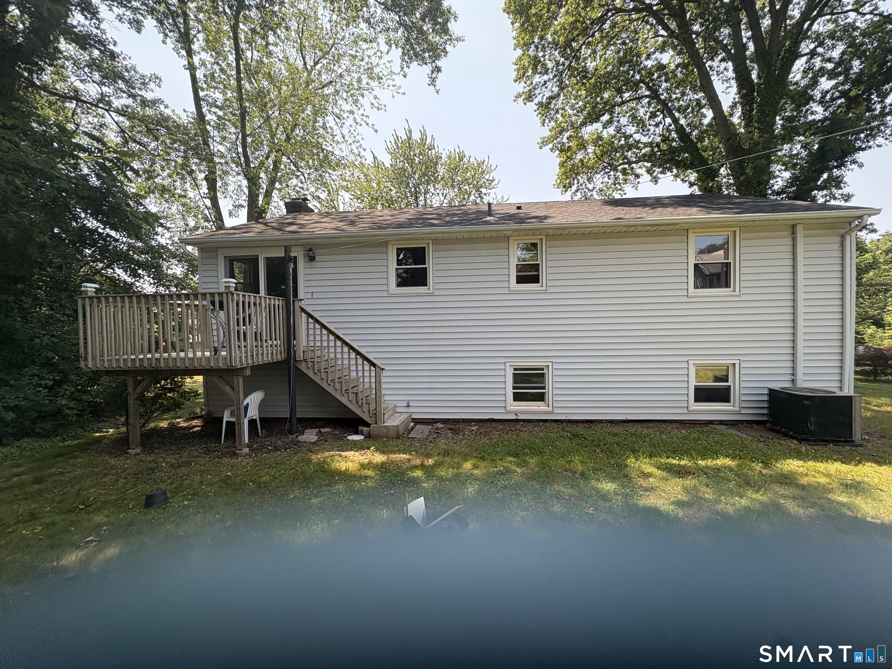 34 Berkeley Place Newington CT 06111