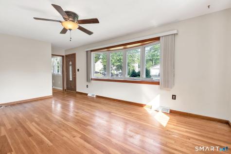 410 West Rutland Road Milford CT 06461