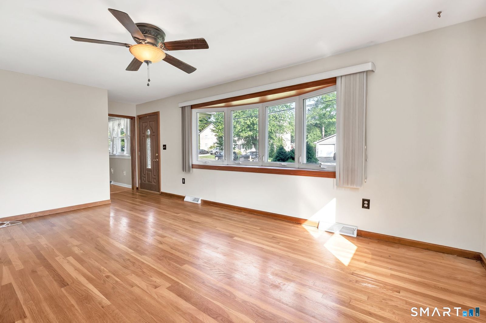 410 West Rutland Road Milford CT 06461