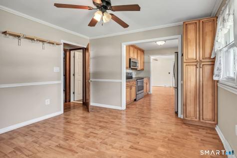410 West Rutland Road Milford CT 06461