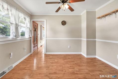 410 West Rutland Road Milford CT 06461