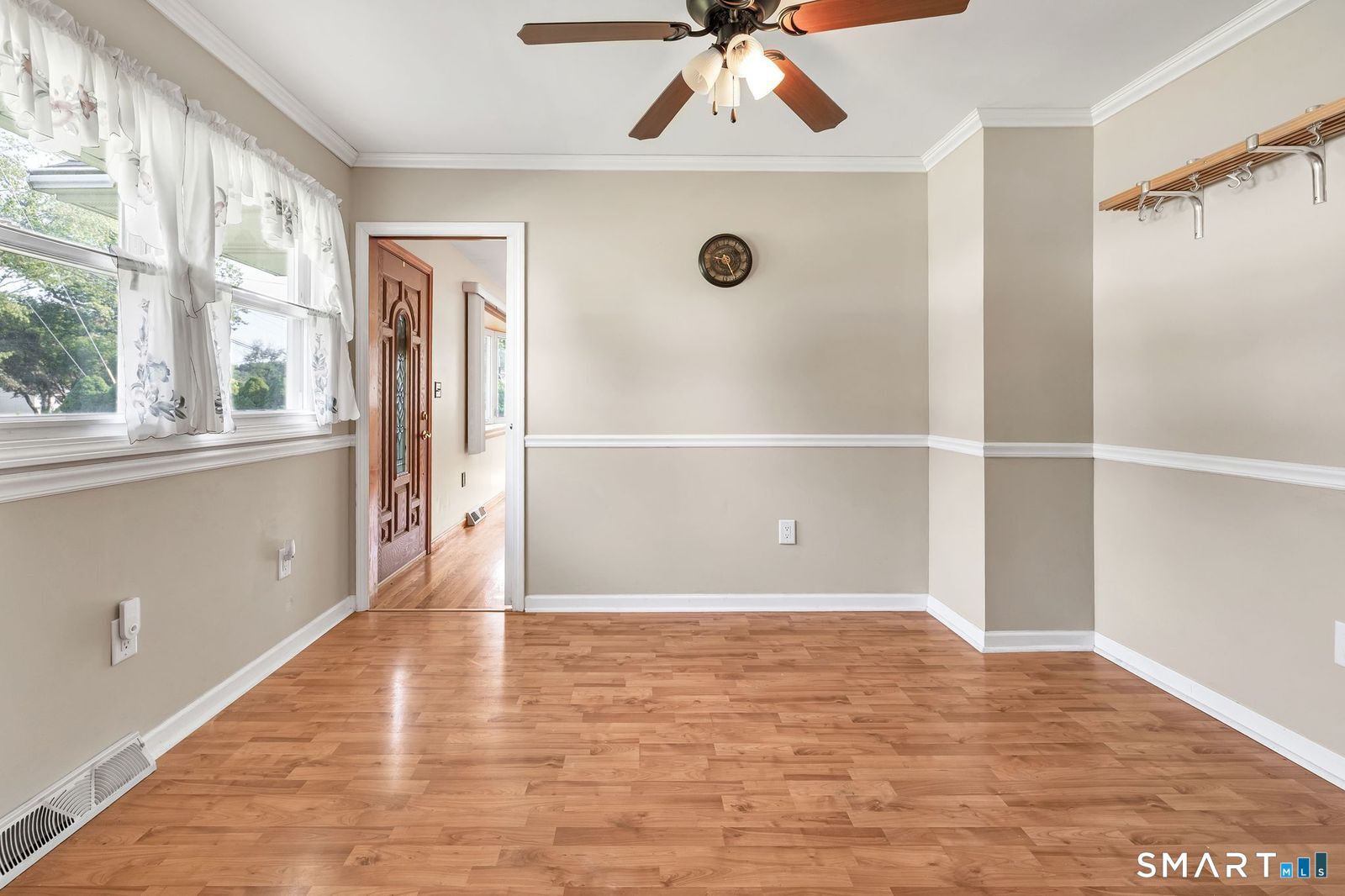 410 West Rutland Road Milford CT 06461