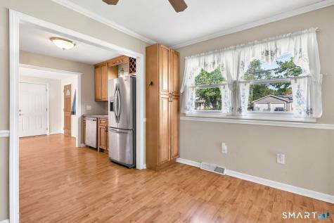 410 West Rutland Road Milford CT 06461