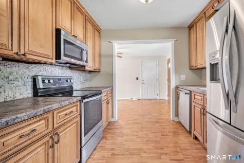 410 West Rutland Road Milford CT 06461
