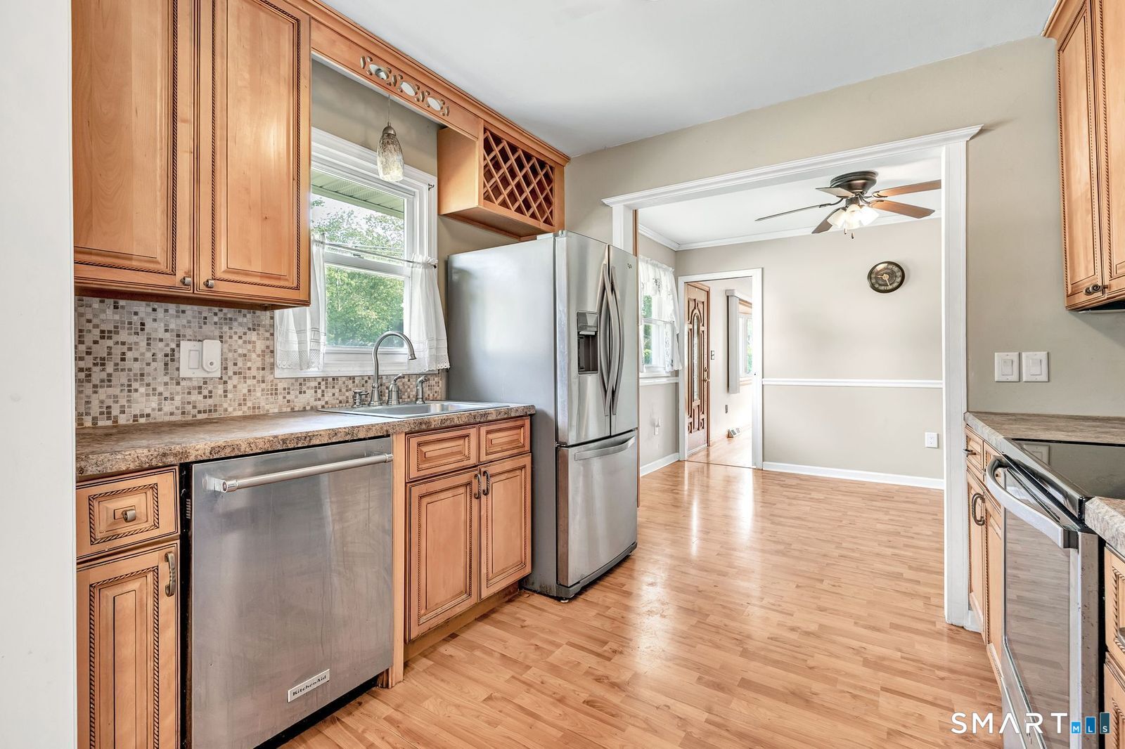 410 West Rutland Road Milford CT 06461