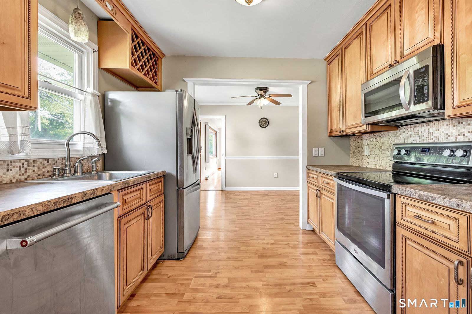 410 West Rutland Road Milford CT 06461