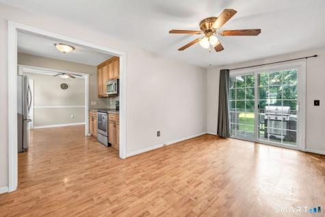 410 West Rutland Road Milford CT 06461