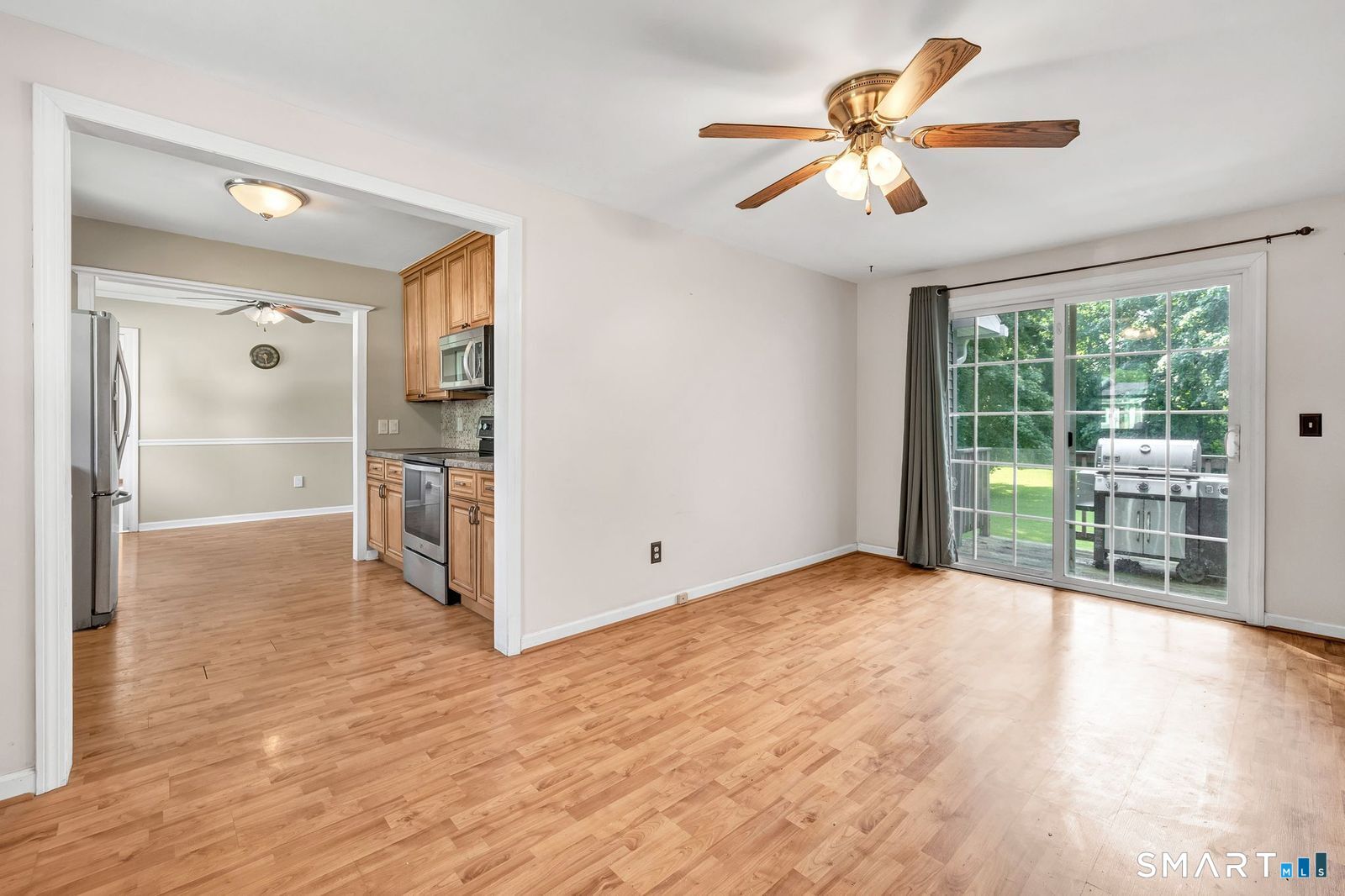 410 West Rutland Road Milford CT 06461
