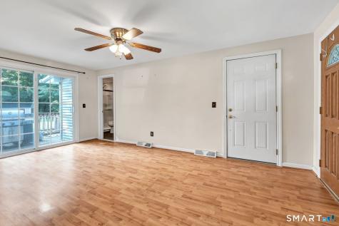 410 West Rutland Road Milford CT 06461
